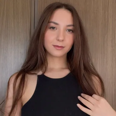 @doudibeauty_ profile image
