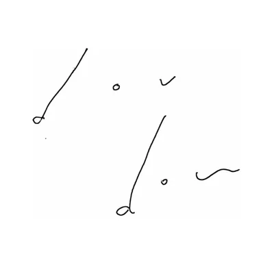 @doudou_bake profile image