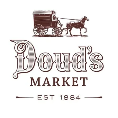 @doudsmarket profile image