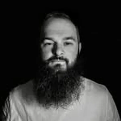 @doug_weier profile image