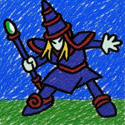 @dougbrilhante profile image