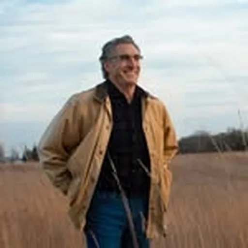 @dougburgum profile image