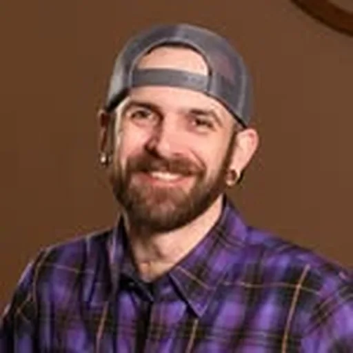 @dougburkmire profile image