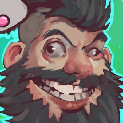 @dougdominicali profile image