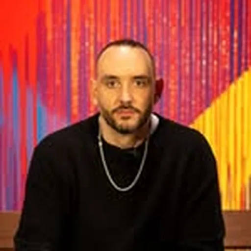 @douggillen profile image