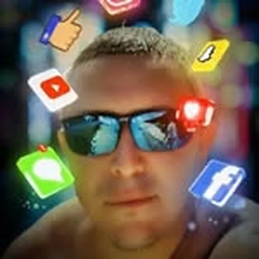 @dougglas_andrade profile image