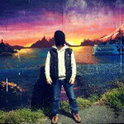 @douggpound profile image