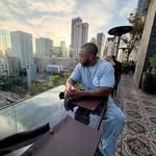 @dough_networkz profile image