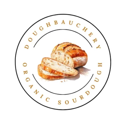 @doughbauchery profile image