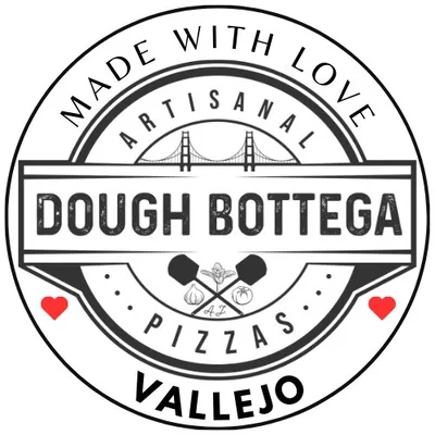 @doughbottega profile image