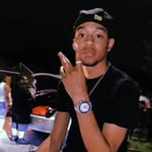 @doughboy_dre profile image