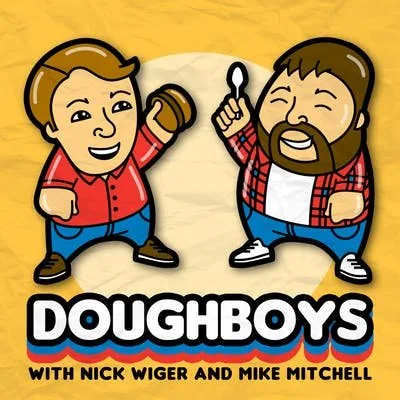 @doughboyspodcast profile image