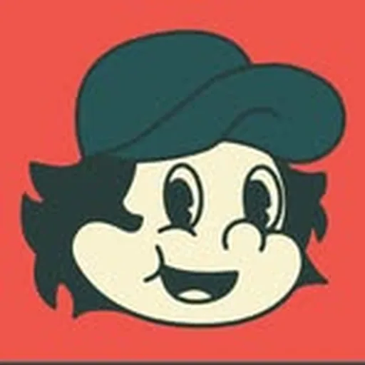 @doughbriks profile image