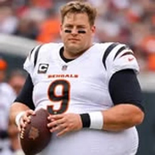 @doughburrow profile image