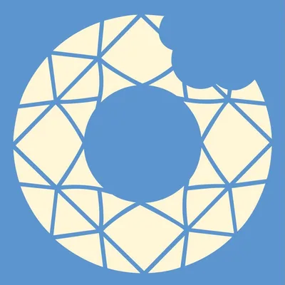 @doughdarlings profile image