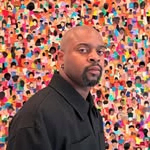 @doughickmanjr profile image
