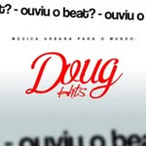 @doughitsprodutora profile image