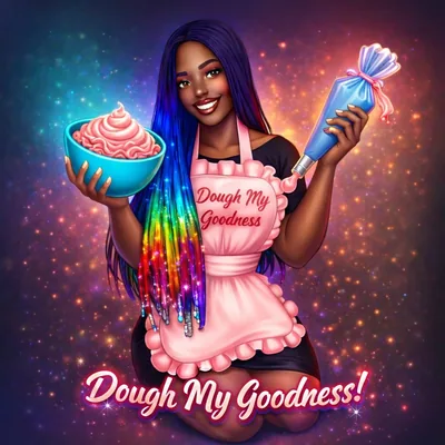 @doughmygoodness_ profile image