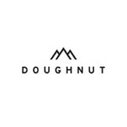 @doughnutofficial_usa profile image