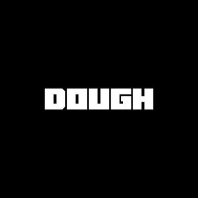 @doughwealth profile image