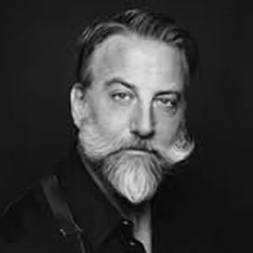 @dougkacena profile image
