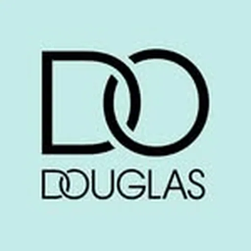 @douglas_belgium profile image