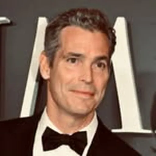 @douglas_brunt profile image