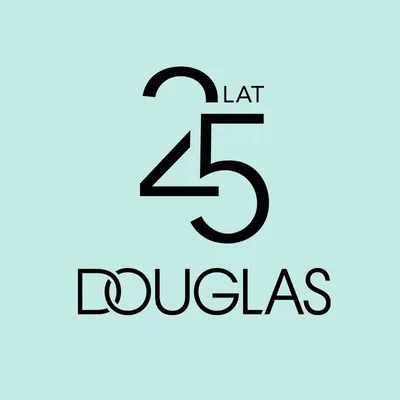 @douglas_polska profile image