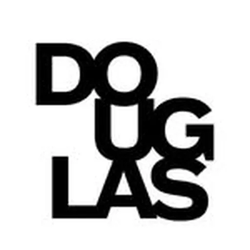 @douglascollege profile image
