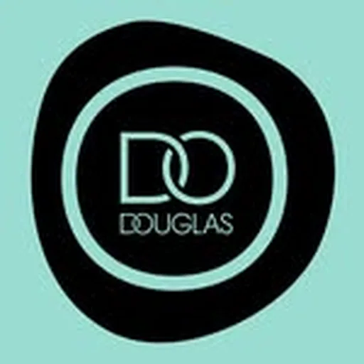 @douglascreator profile image