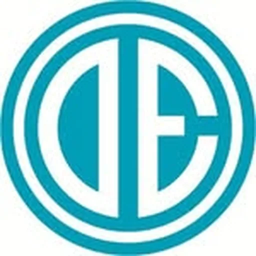 @douglaselliman profile image