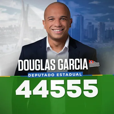 @douglasgarciasp profile image