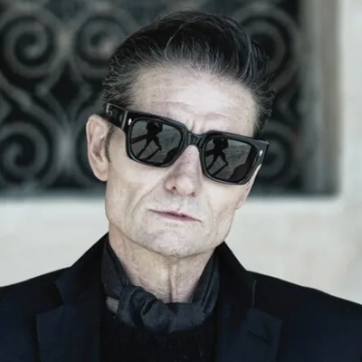 @douglasjmccarthy profile image