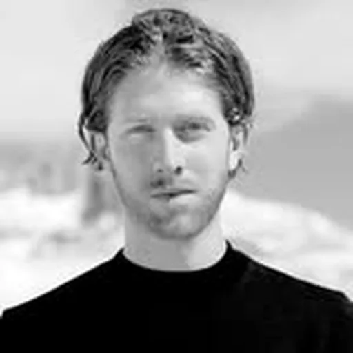 @douglasmandry profile image
