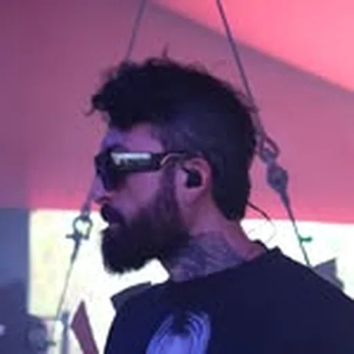 @douglasmoda profile image