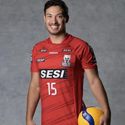 @douglaspureza profile image