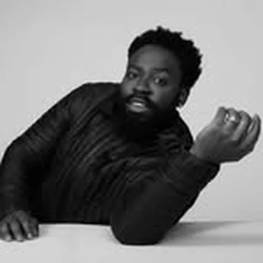 @douglassilva profile image