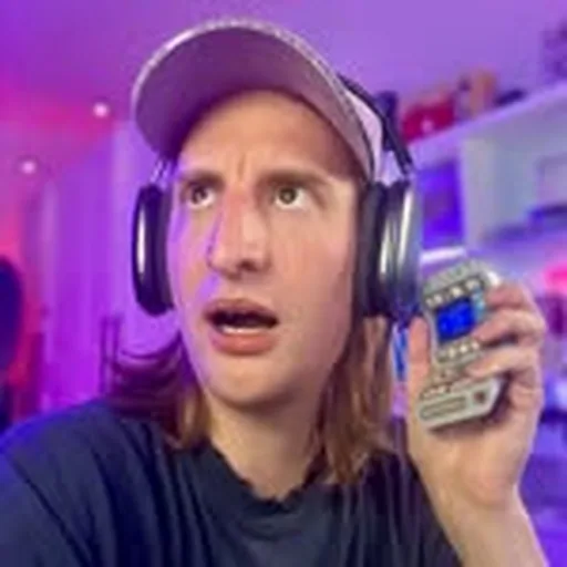 @douglasstahl profile image