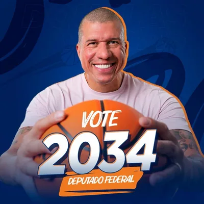 @douglasviegas profile image