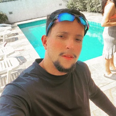@douglaswfit profile image