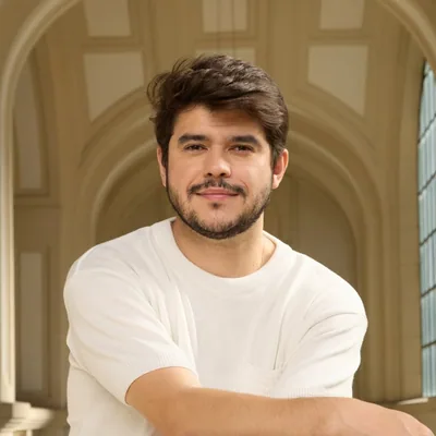 @dougllas profile image