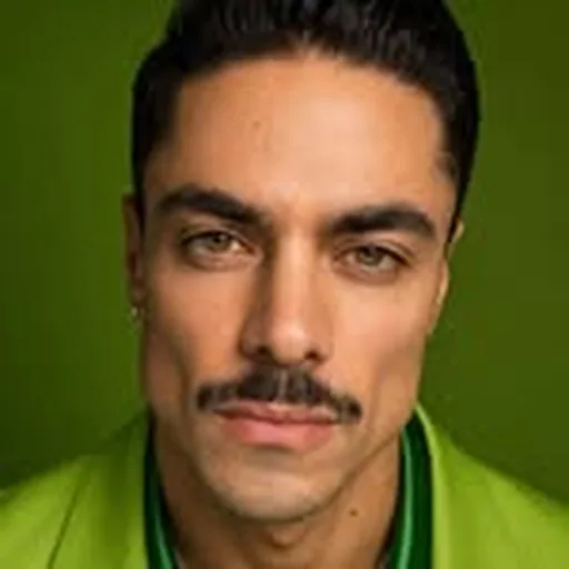 @dougsilvr profile image