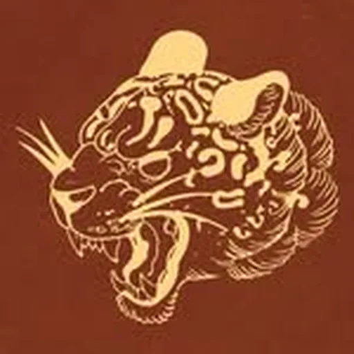 @douha.club profile image