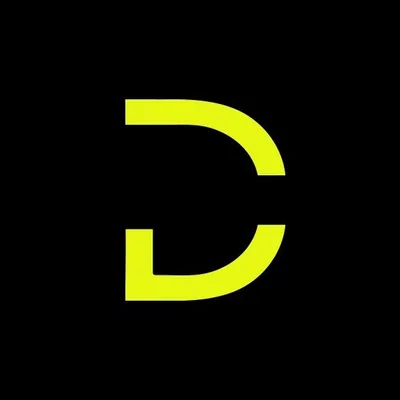 @doujads profile image