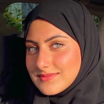 @doujana profile image