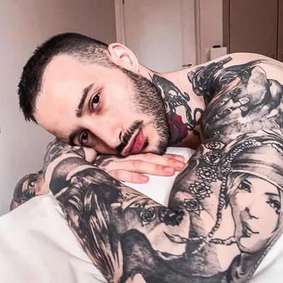 @doulaveris_kon profile image
