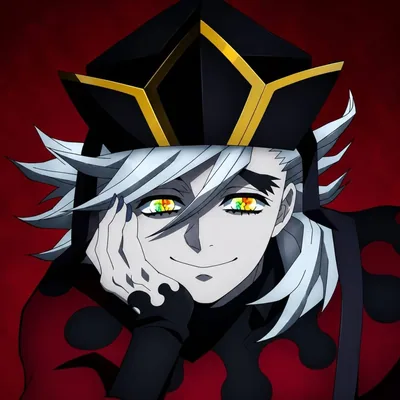 @doumax.oficial profile image
