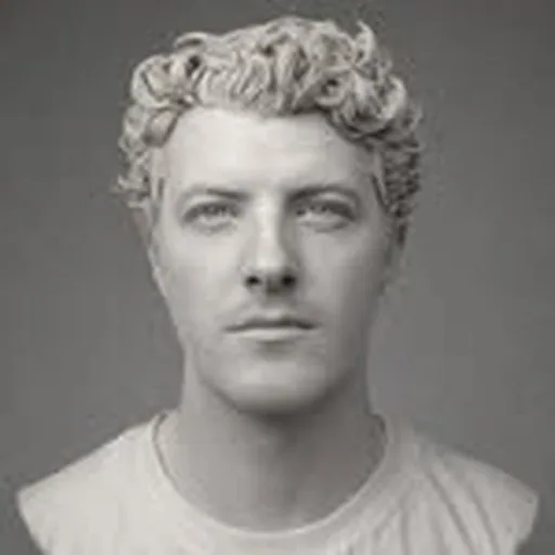 @doumeamusic profile image