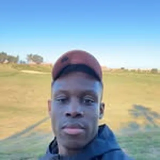 @doumsi_jr profile image