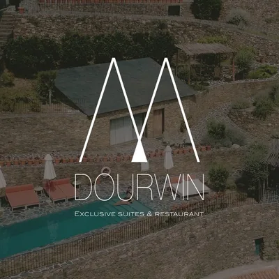 @dourwinpt profile image